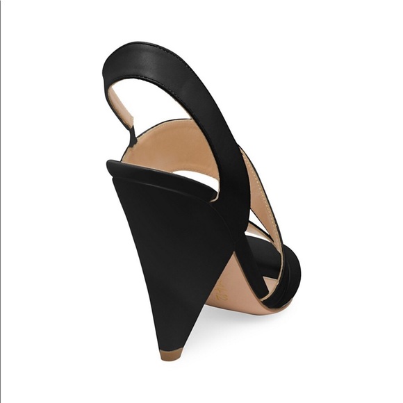 Gianvito Rossi Heels - Picture 4 of 4